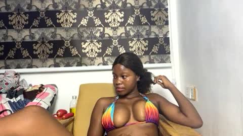 Lisa online show from 22, 6, 2026