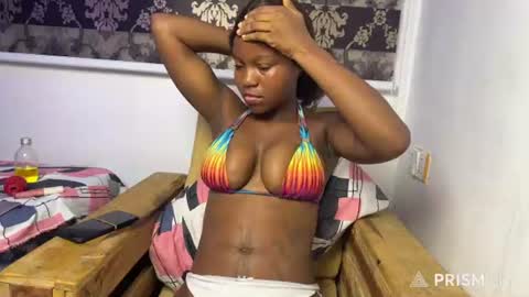 Lisa online show from 30, 6, 2026