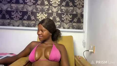 Lisa online show from 1, 7, 2026