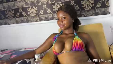 Lisa online show from 5, 7, 2026