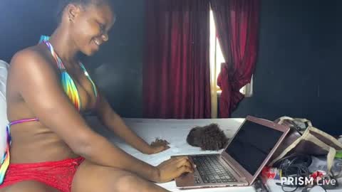 Lisa online show from 12, 7, 2026