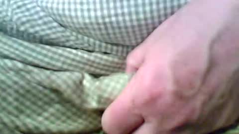 cum_a_lott online show from 13, 1, 2026