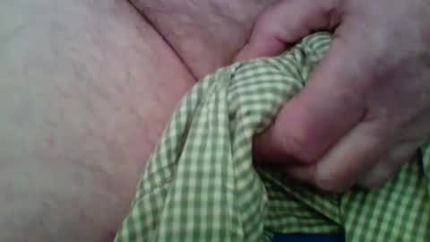 cum_a_lott online show from 27, 2, 2026