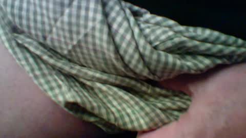 cum_a_lott online show from 27, 6, 2026