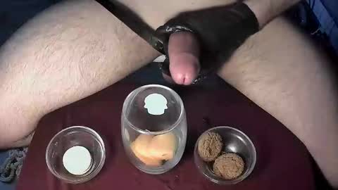 cum_abuse online show from 12, 3, 2026