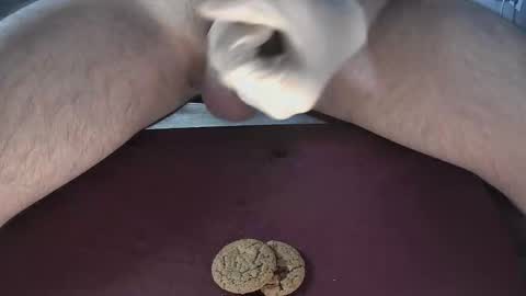 cum_abuse online show from 17, 3, 2026