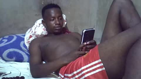 cum_addict23 online show from 14, 5, 2026
