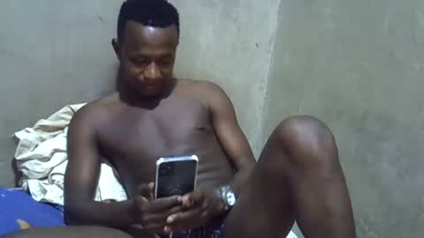 cum_addict23 online show from 14, 6, 2026