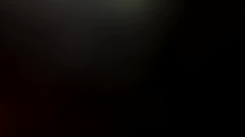 im KIM new girl to spoil online show from 22, 2, 2025