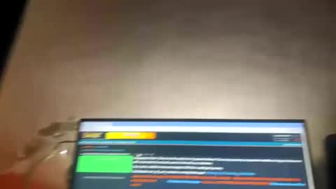 im KIM new girl to spoil online show from 27, 2, 2025