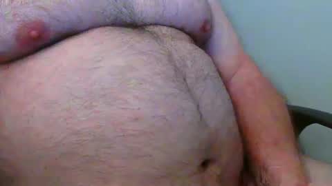 Snapshot of cum_alot4 chatting on 6, 11, 2025 Cum Alot4 online show from 6, 11, 2025