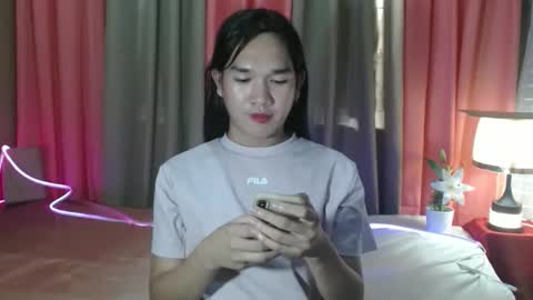 Ashly online show from 11, 9, 2025