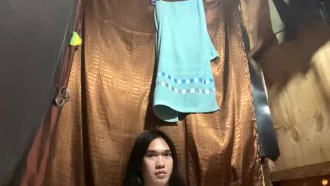 Ashly online show from 19, 3, 2026