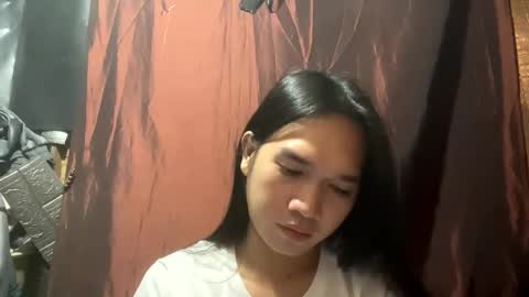 Ashly online show from 29, 3, 2026