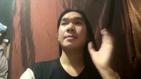 Snapshot of cum_ashly69 chatting on 26, 4, 2026 Ashly online show from 26, 4, 2026