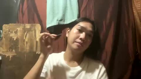 Ashly online show from 20, 7, 2026
