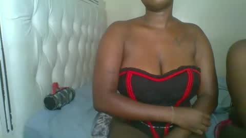 cum_central online show from 23, 2, 2025