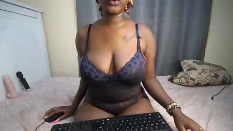 cum_central online show from 19, 10, 2025