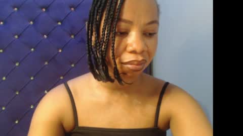 Nancy online show from 28, 3, 2026