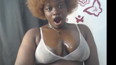 Coco sweet online show from 10, 3, 2026