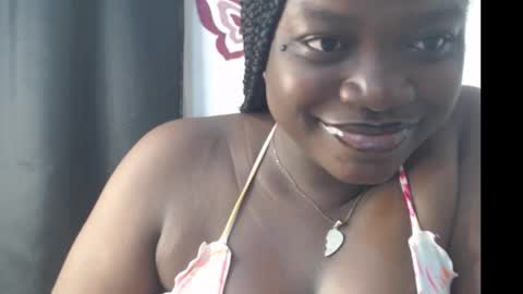 Coco sweet online show from 21, 3, 2026