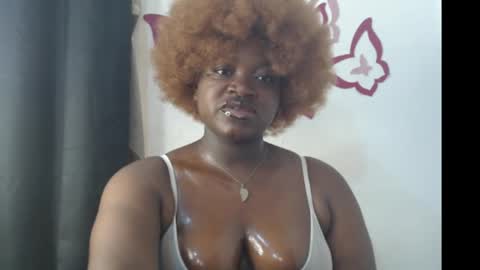 Coco sweet online show from 8, 4, 2026