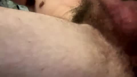 cum_dump_viktor online show from 26, 1, 2025