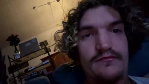 cum_dump_viktor online show from 27, 11, 2025