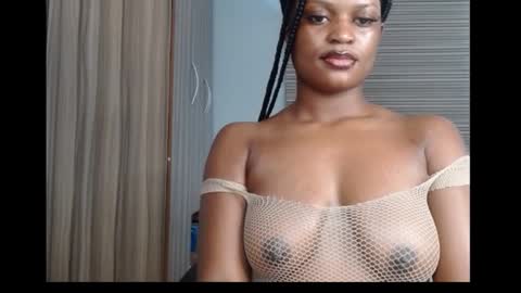 cath online show from 5, 10, 2025