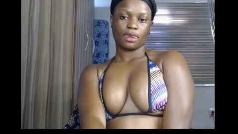 cath online show from 15, 10, 2025