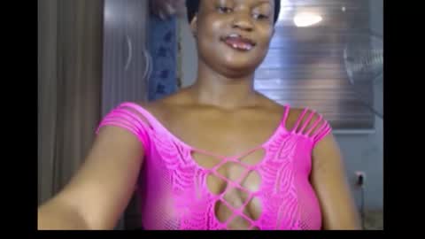 cath online show from 11, 11, 2025