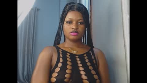 Snapshot of cum_ebony_petitxx chatting on 4, 7, 2026 cath online show from 4, 7, 2026