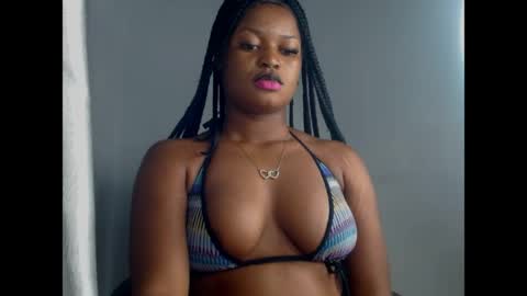 Snapshot of cum_ebony_petitxx chatting on 19, 7, 2026 cath online show from 19, 7, 2026