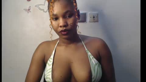 Teeha online show from 17, 6, 2026
