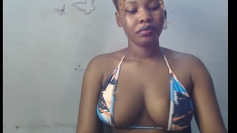 Teeha online show from 23, 6, 2026