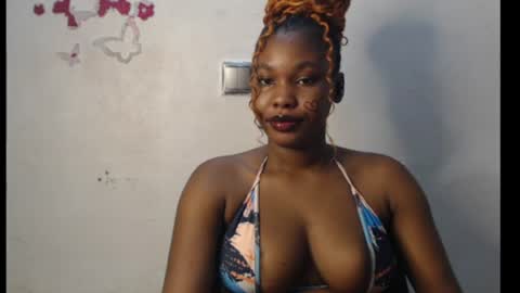 Teeha online show from 30, 6, 2026