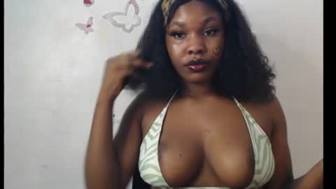 Teeha online show from 2, 7, 2026