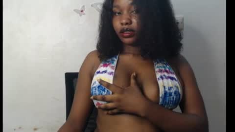 Teeha online show from 10, 7, 2026
