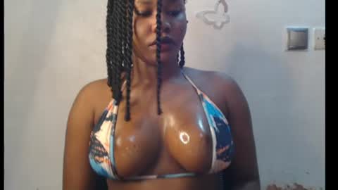 Teeha online show from 23, 7, 2026