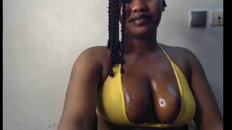 Teeha online show from 28, 7, 2026
