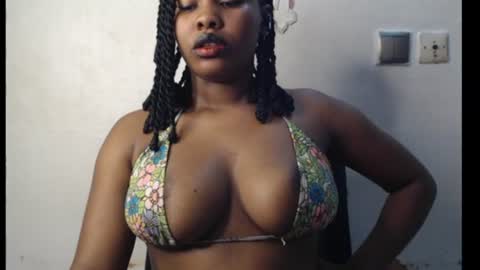 Teeha online show from 30, 7, 2026
