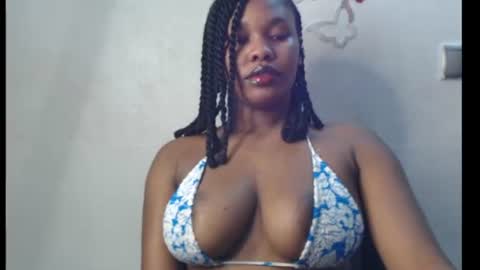 Teeha online show from 31, 7, 2026