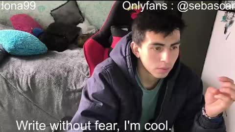    online show from 14, 2, 2025