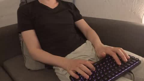 Kenny  online show from 20, 5, 2026