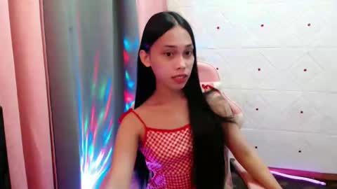 kez online show from 19, 4, 2026