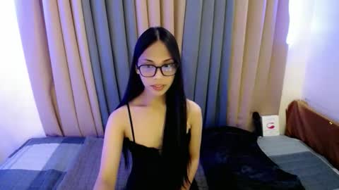 kez online show from 4, 6, 2026