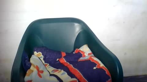 cum_girl_ online show from 16, 4, 2026