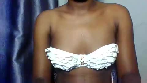 cum_girl_ online show from 22, 5, 2026