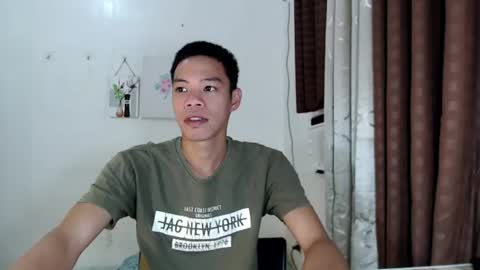 James online show from 8, 7, 2026