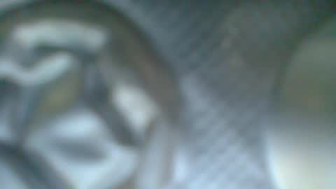 Noha online show from 23, 12, 2025